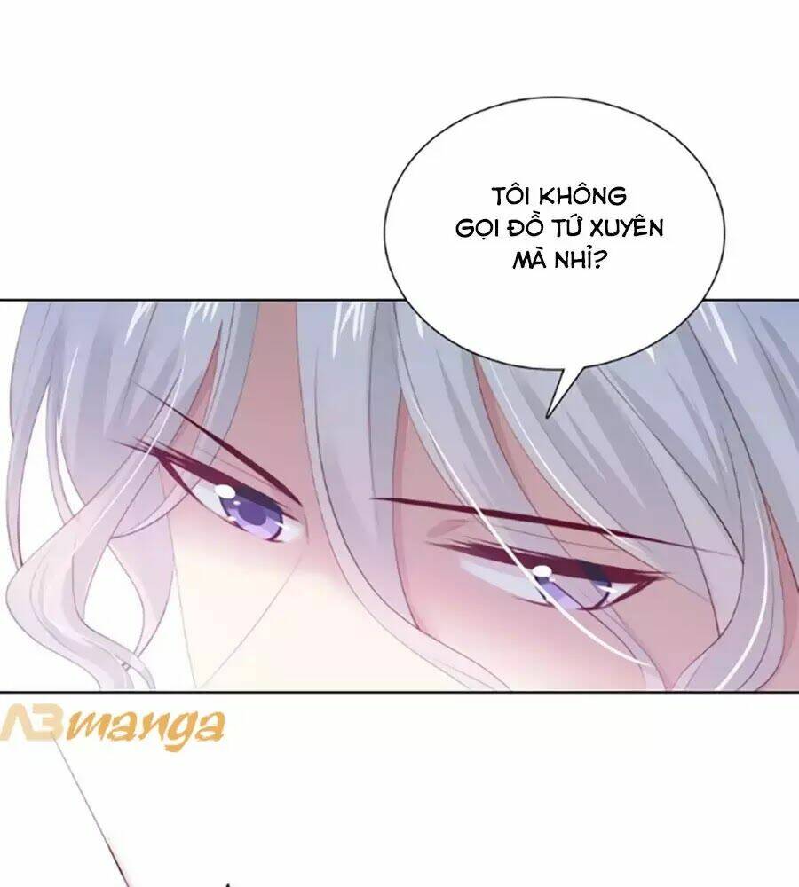 Tình Yêu Là Thế 2 - Chapter 55 - Page 19