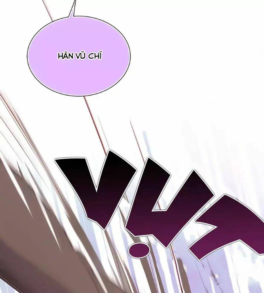 Tình Yêu Là Thế 2 - Chapter 55 - Page 20