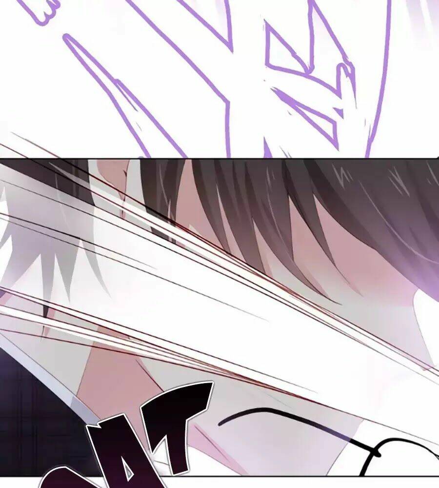 Tình Yêu Là Thế 2 - Chapter 55 - Page 22