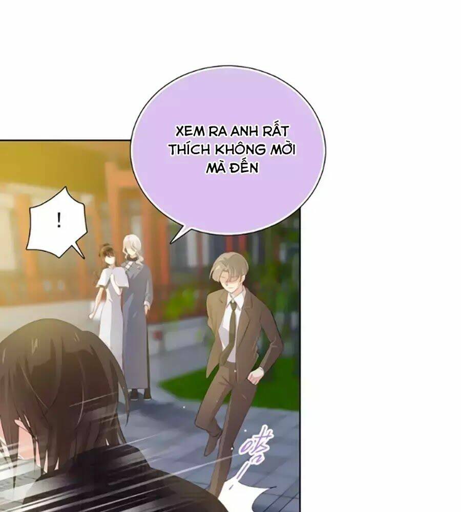 Tình Yêu Là Thế 2 - Chapter 55 - Page 24