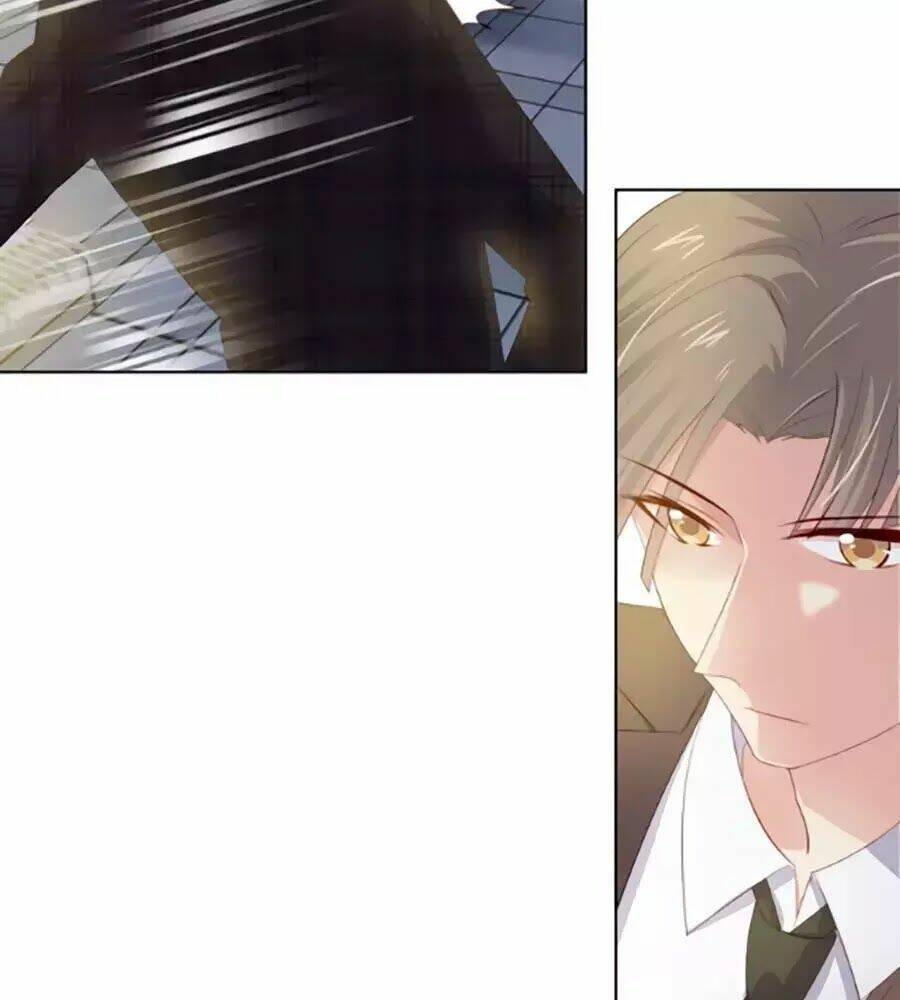 Tình Yêu Là Thế 2 - Chapter 55 - Page 25