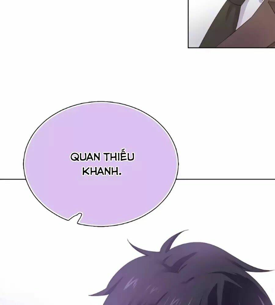 Tình Yêu Là Thế 2 - Chapter 55 - Page 26