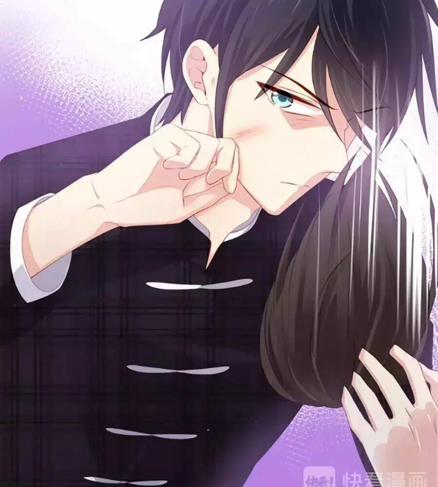 Tình Yêu Là Thế 2 - Chapter 55 - Page 27