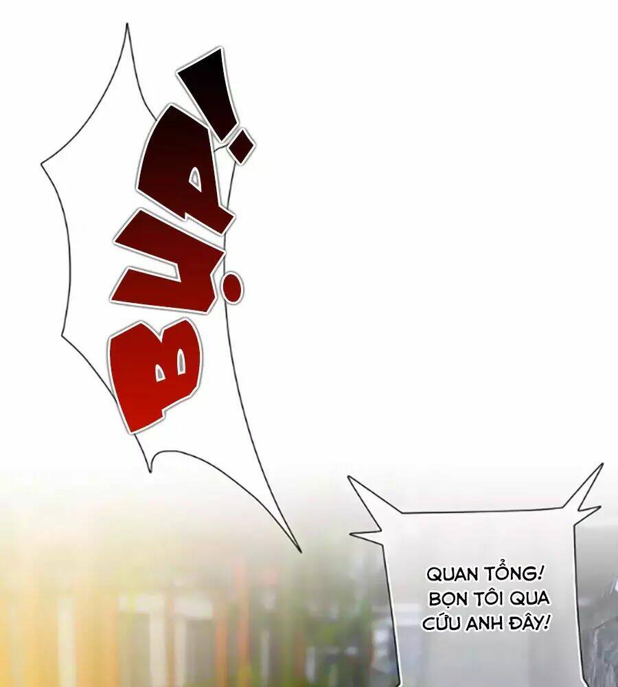 Tình Yêu Là Thế 2 - Chapter 55 - Page 29