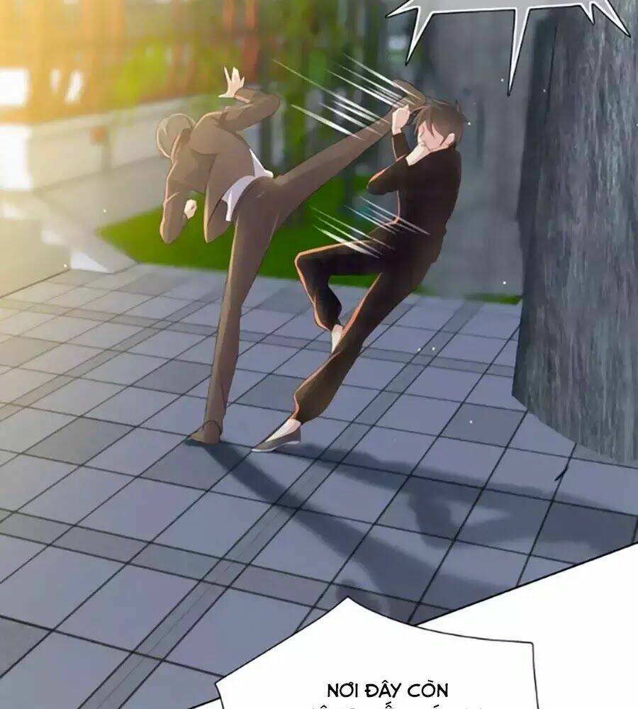 Tình Yêu Là Thế 2 - Chapter 55 - Page 30