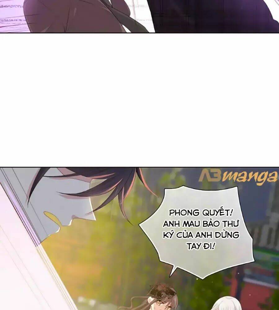 Tình Yêu Là Thế 2 - Chapter 55 - Page 34