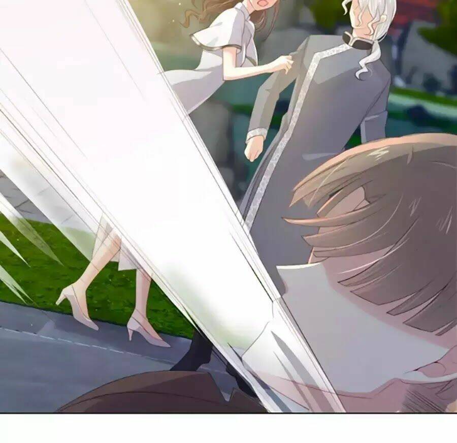 Tình Yêu Là Thế 2 - Chapter 55 - Page 35