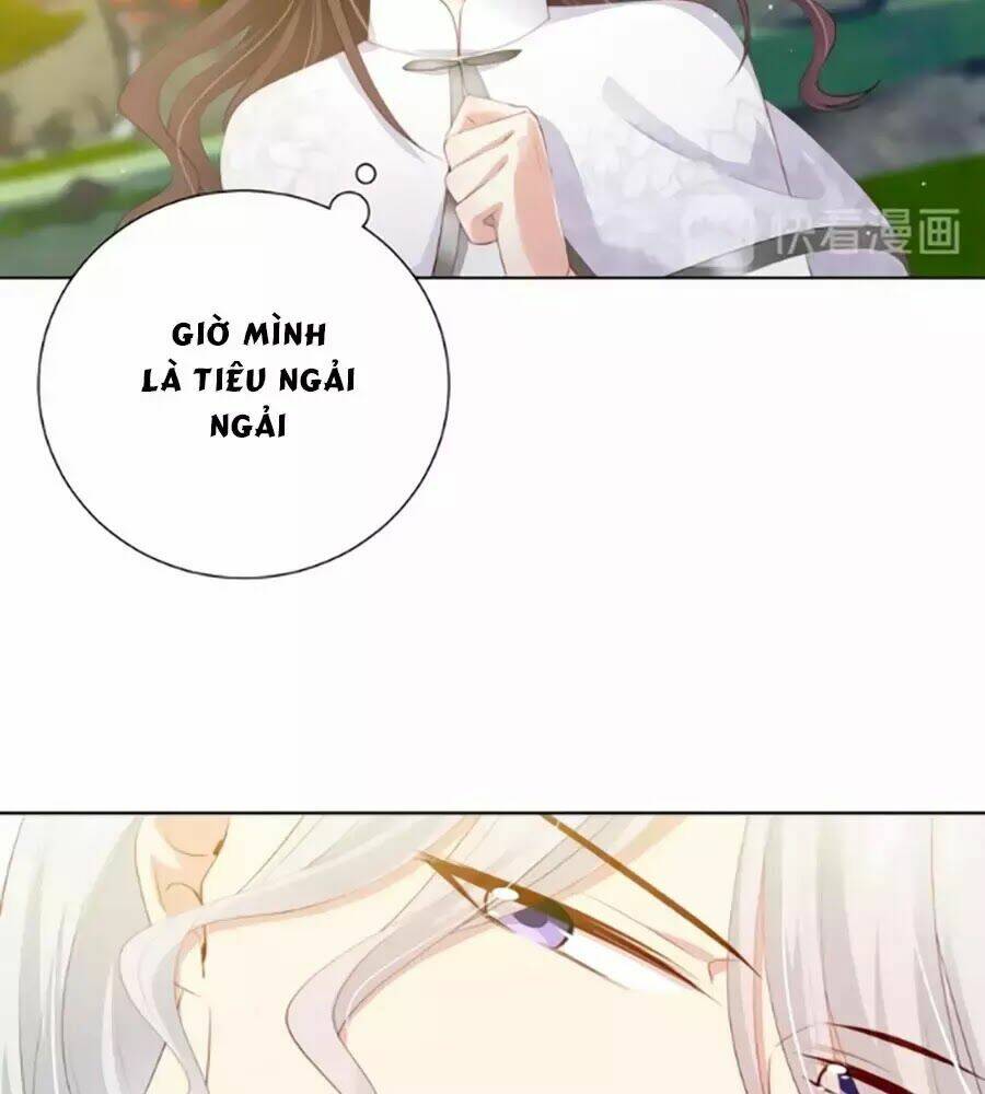 Tình Yêu Là Thế 2 - Chapter 55 - Page 38