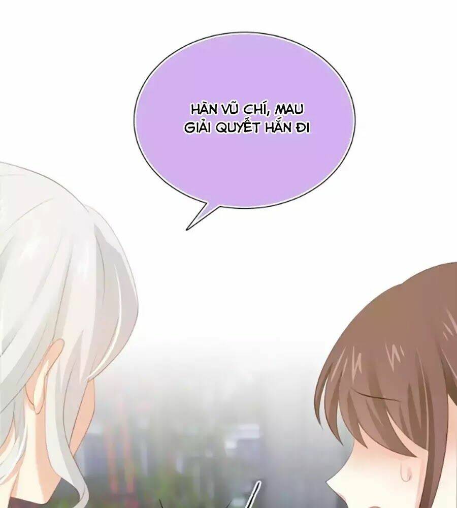 Tình Yêu Là Thế 2 - Chapter 55 - Page 40