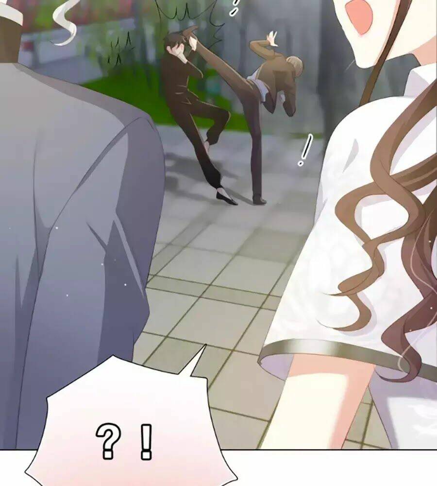 Tình Yêu Là Thế 2 - Chapter 55 - Page 41