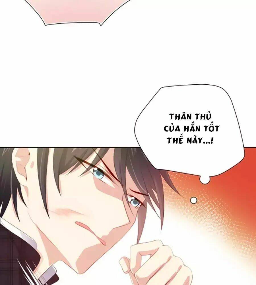 Tình Yêu Là Thế 2 - Chapter 55 - Page 42