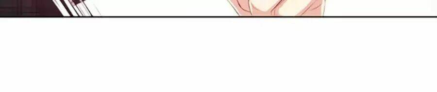 Tình Yêu Là Thế 2 - Chapter 55 - Page 43