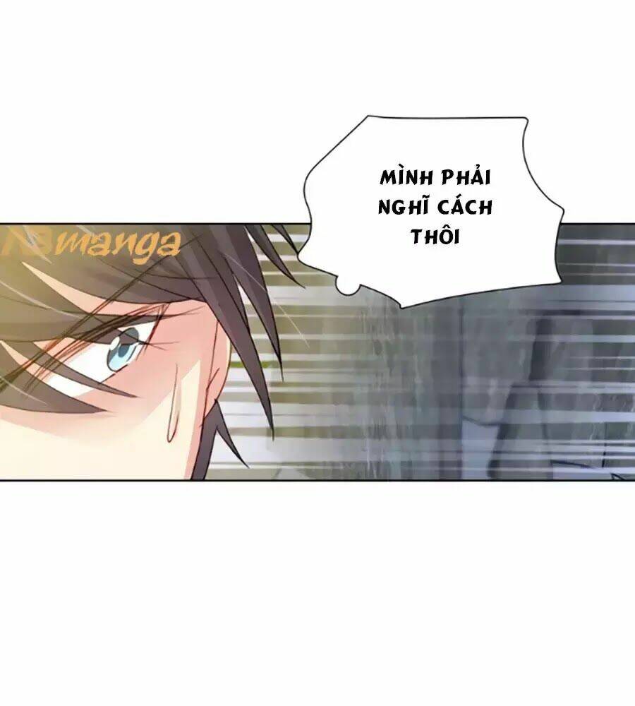 Tình Yêu Là Thế 2 - Chapter 55 - Page 44