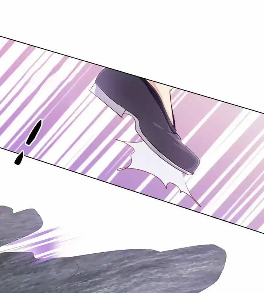 Tình Yêu Là Thế 2 - Chapter 55 - Page 45