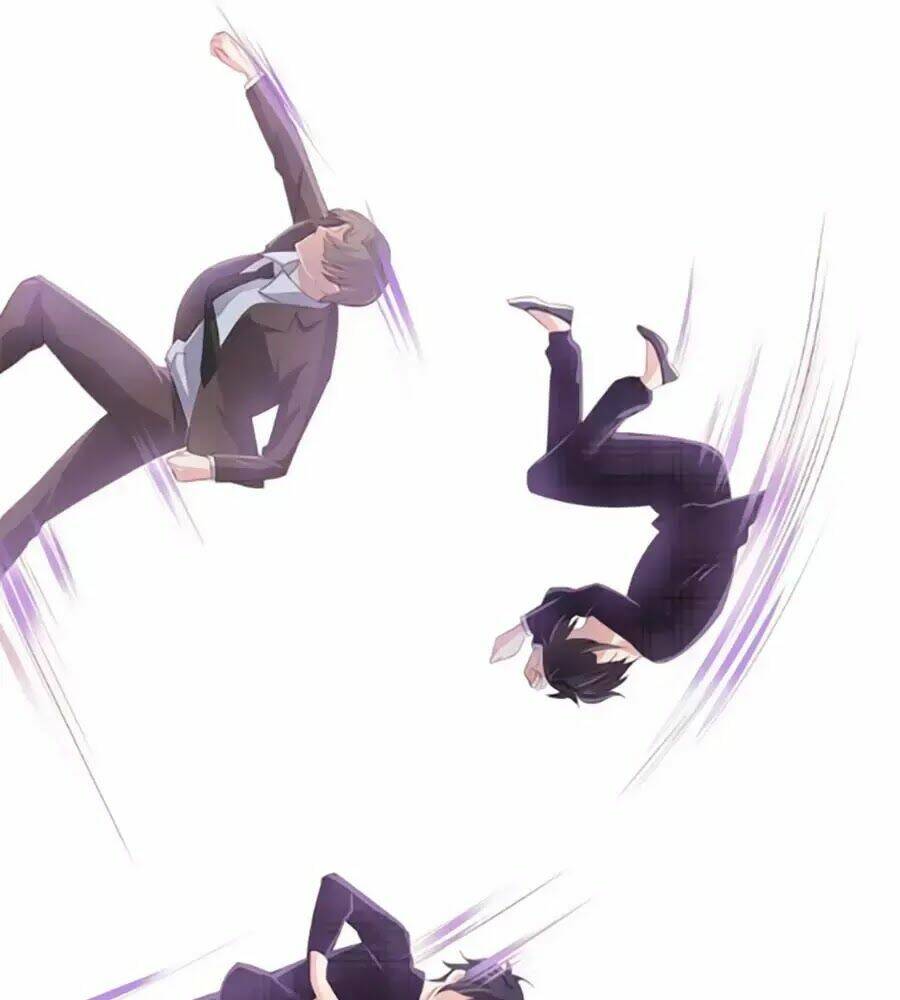 Tình Yêu Là Thế 2 - Chapter 55 - Page 47