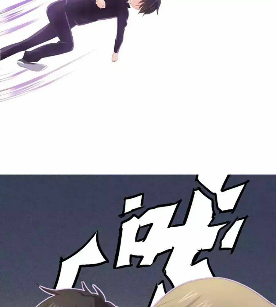 Tình Yêu Là Thế 2 - Chapter 55 - Page 48