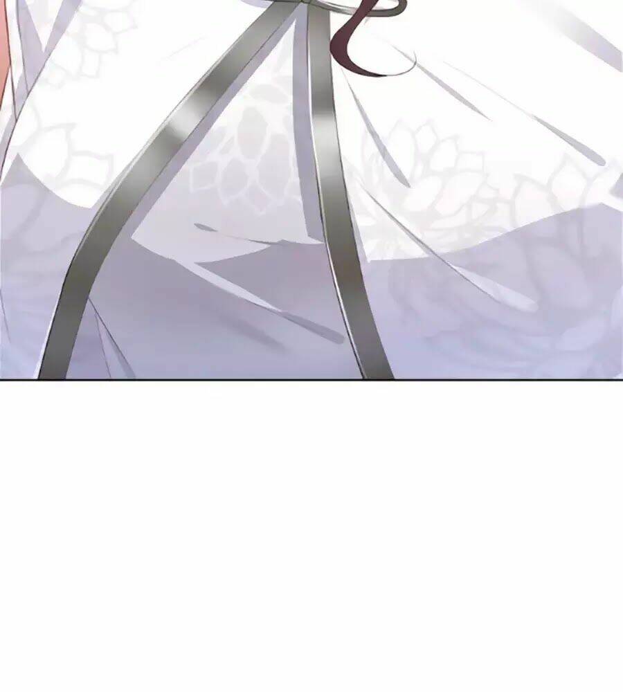 Tình Yêu Là Thế 2 - Chapter 55 - Page 4