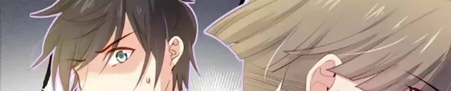 Tình Yêu Là Thế 2 - Chapter 55 - Page 49