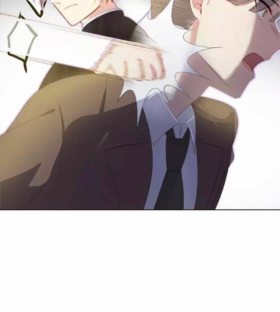 Tình Yêu Là Thế 2 - Chapter 55 - Page 50