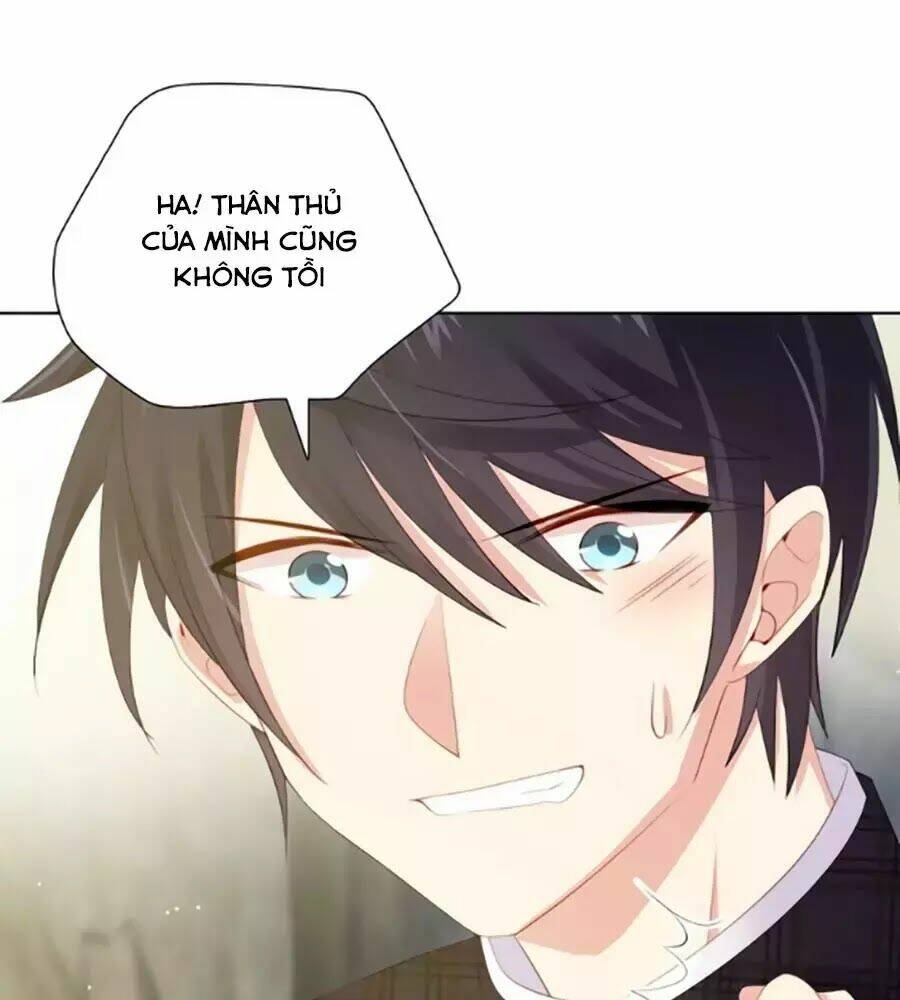 Tình Yêu Là Thế 2 - Chapter 55 - Page 52