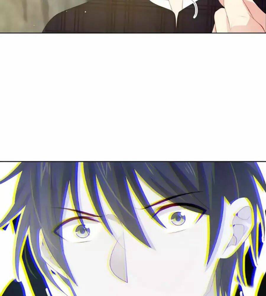 Tình Yêu Là Thế 2 - Chapter 55 - Page 53