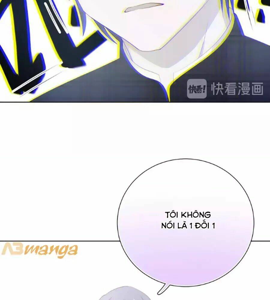 Tình Yêu Là Thế 2 - Chapter 55 - Page 54