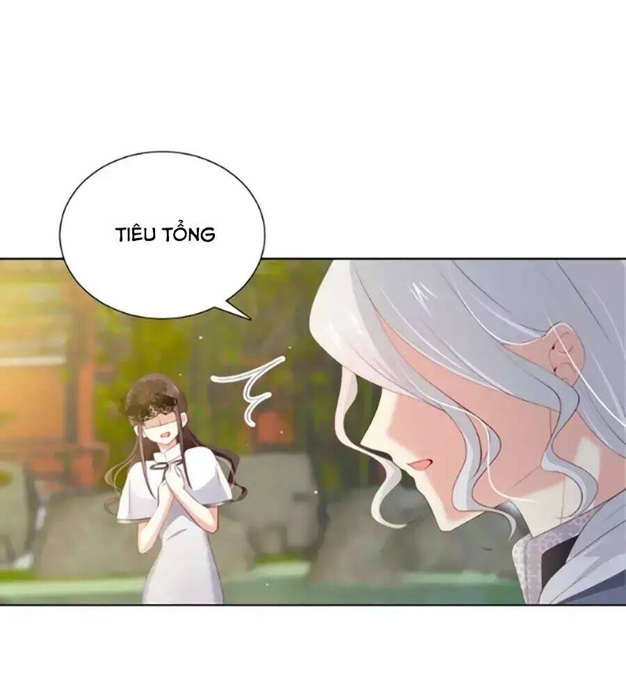 Tình Yêu Là Thế 2 - Chapter 55 - Page 57