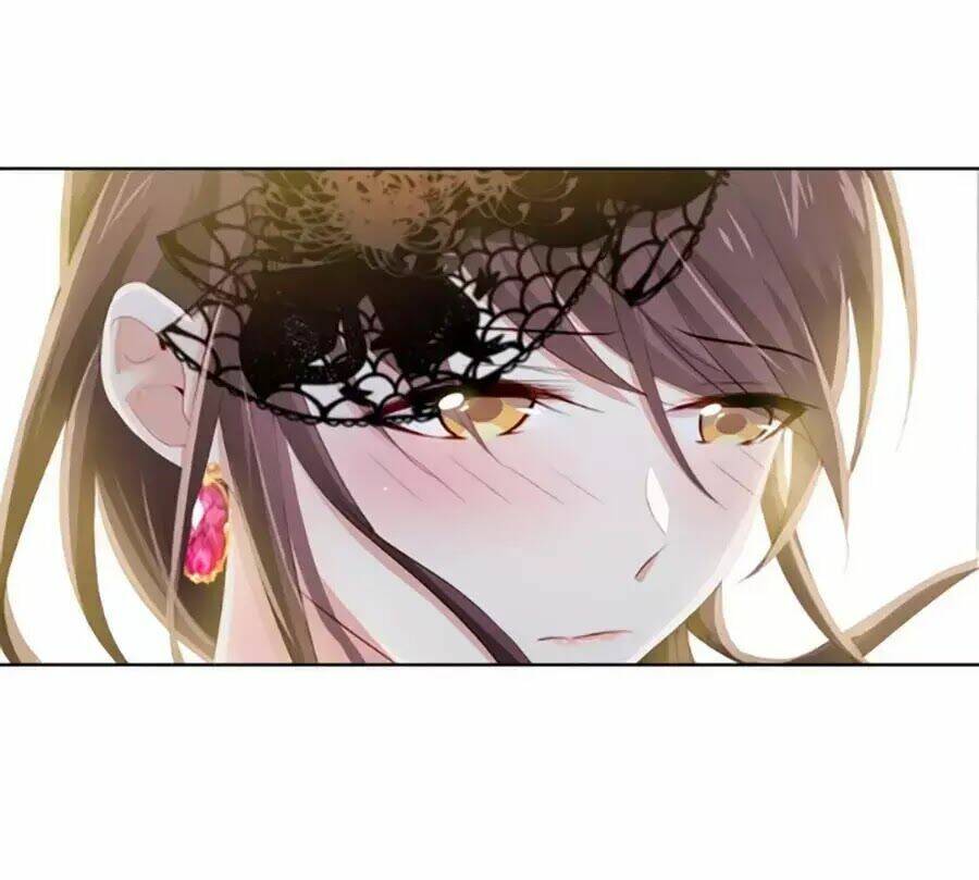 Tình Yêu Là Thế 2 - Chapter 55 - Page 5