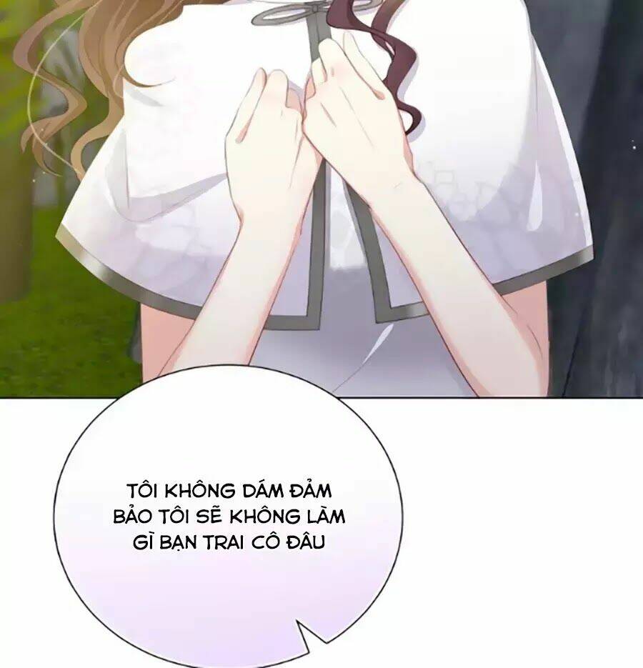 Tình Yêu Là Thế 2 - Chapter 55 - Page 59