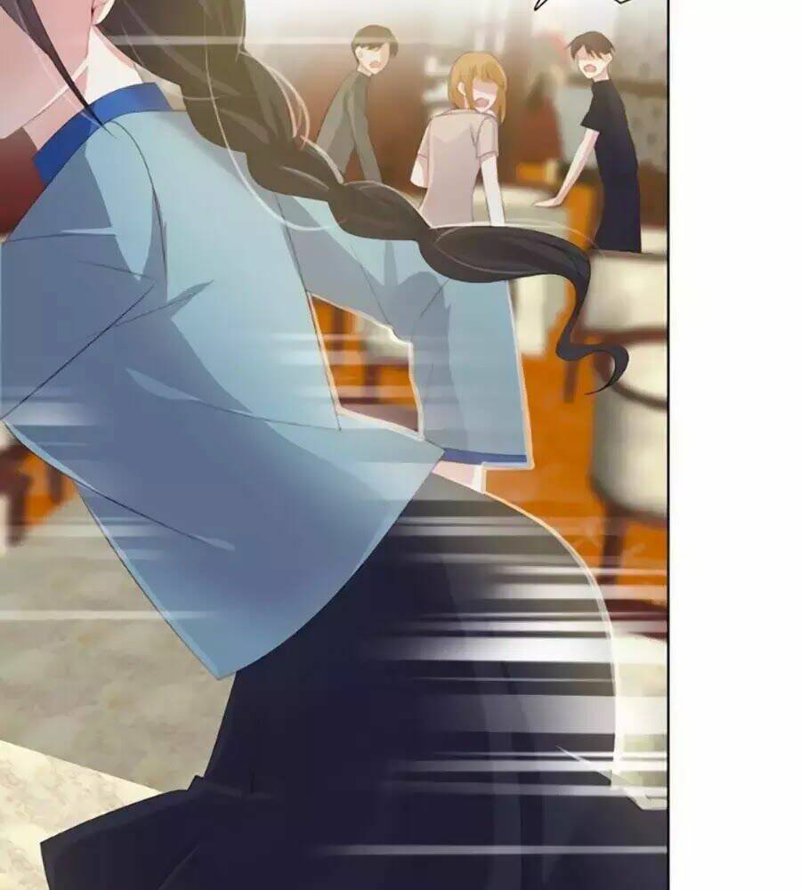 Tình Yêu Là Thế 2 - Chapter 55 - Page 61