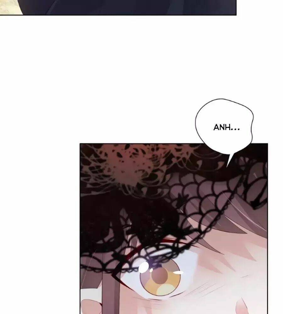 Tình Yêu Là Thế 2 - Chapter 55 - Page 62