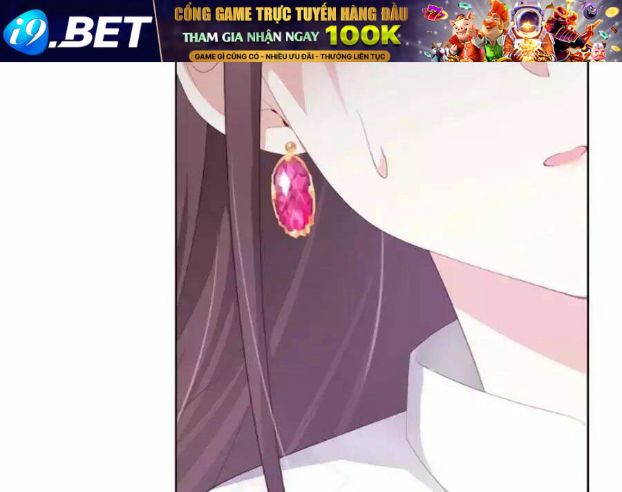 Tình Yêu Là Thế 2 - Chapter 55 - Page 63