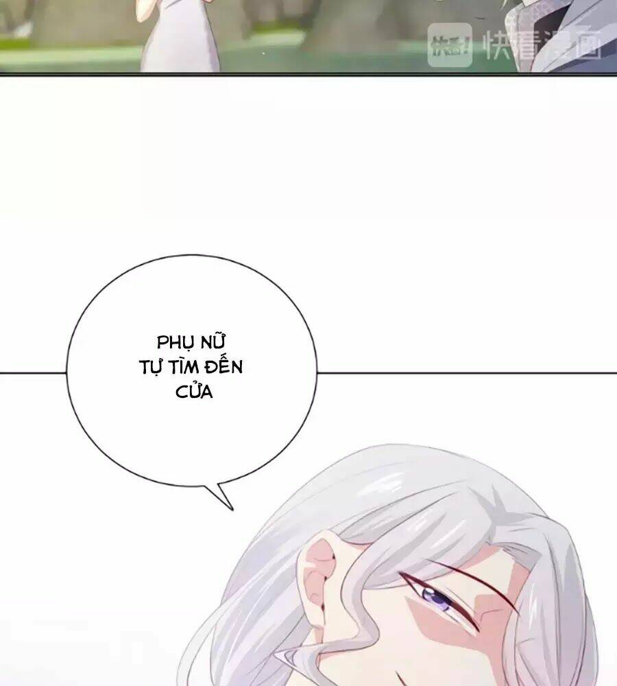 Tình Yêu Là Thế 2 - Chapter 55 - Page 65