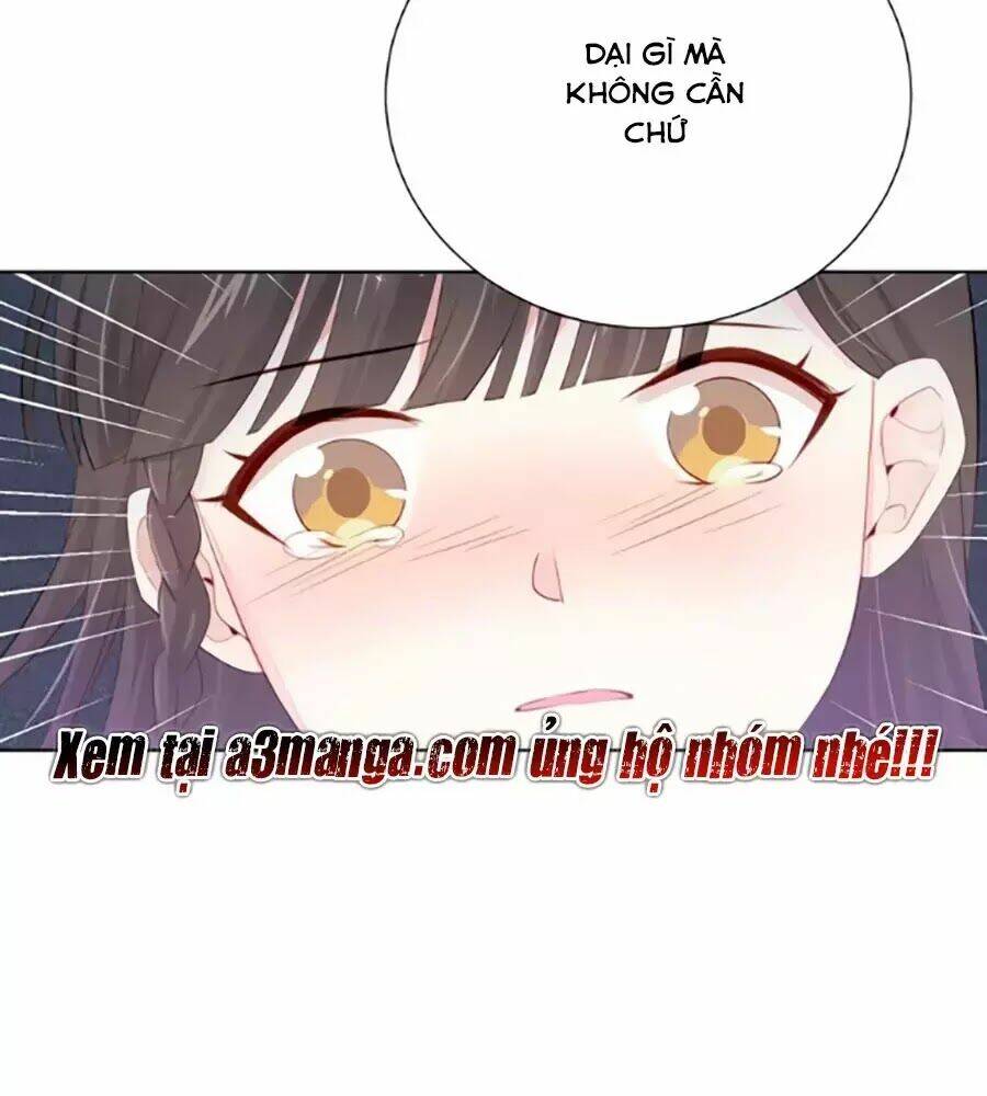 Tình Yêu Là Thế 2 - Chapter 55 - Page 67