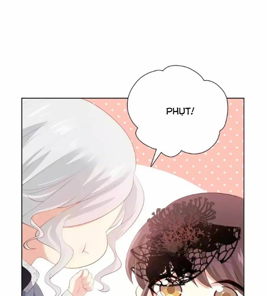 Tình Yêu Là Thế 2 - Chapter 55 - Page 6