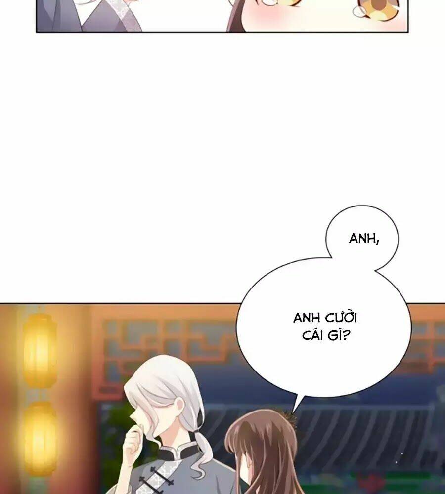 Tình Yêu Là Thế 2 - Chapter 55 - Page 7