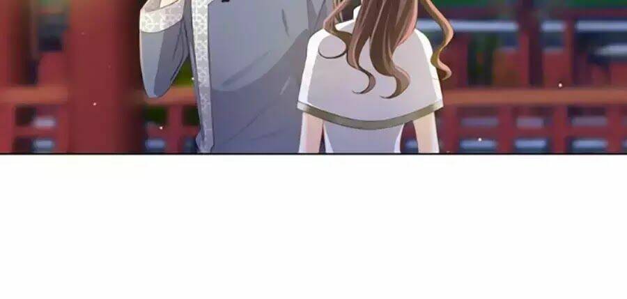 Tình Yêu Là Thế 2 - Chapter 55 - Page 8