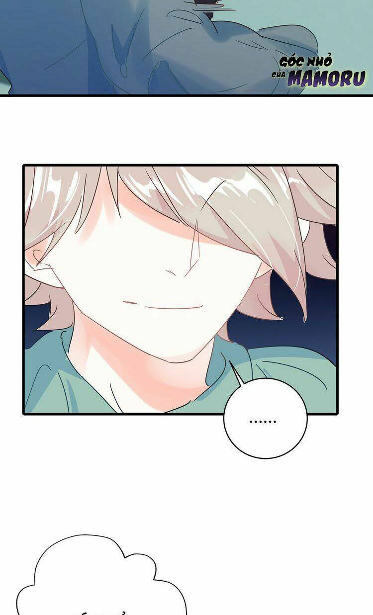 Dừng Chân Nơi Trái Tim Anh - Chapter 4 - Page 14