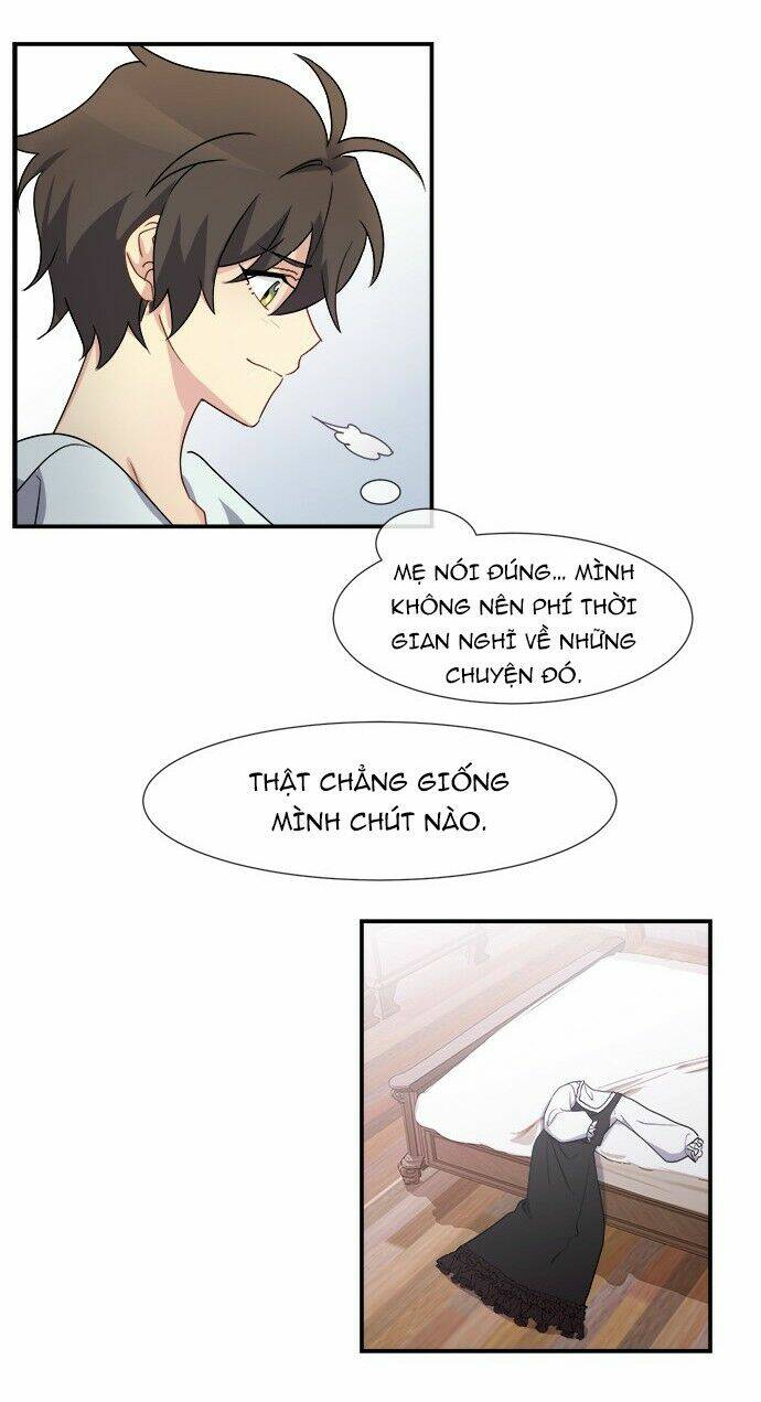 Nữ Chính Thứ 101 - Chapter 4 - Page 12