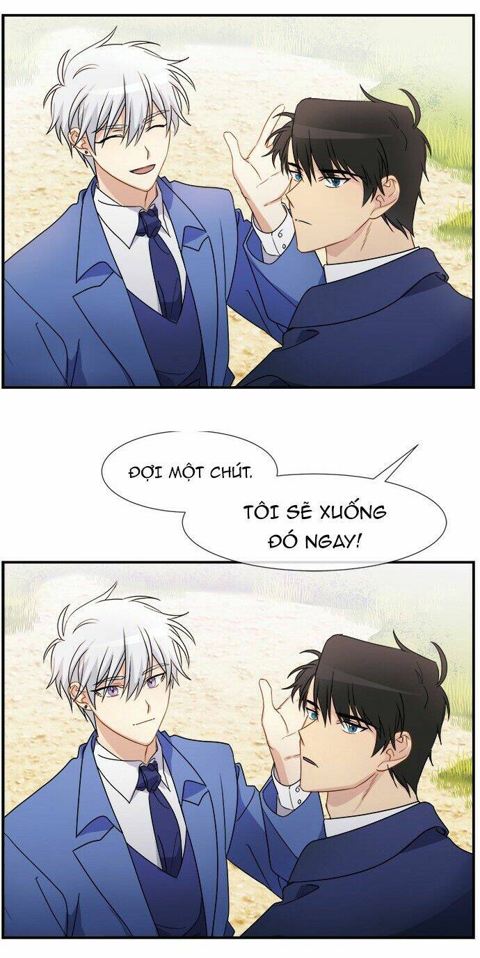 Nữ Chính Thứ 101 - Chapter 4 - Page 17