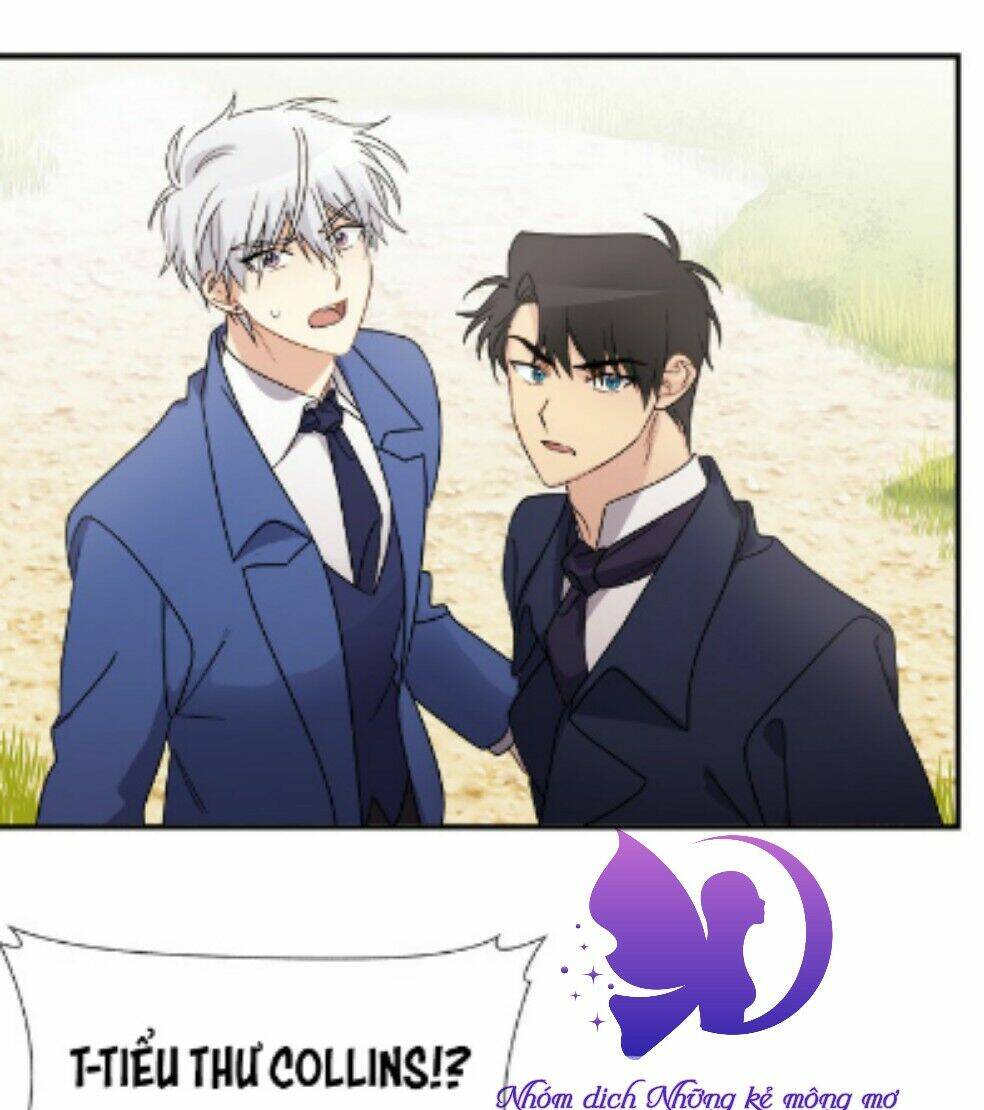 Nữ Chính Thứ 101 - Chapter 4 - Page 18