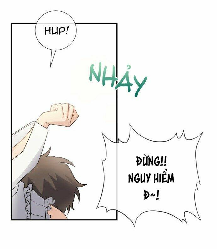 Nữ Chính Thứ 101 - Chapter 4 - Page 20