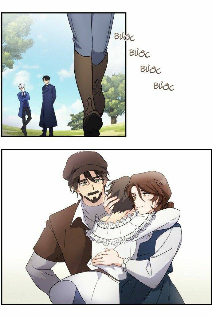 Nữ Chính Thứ 101 - Chapter 4 - Page 29