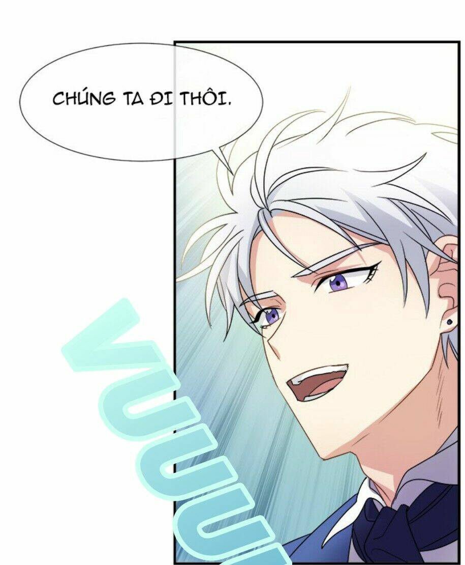 Nữ Chính Thứ 101 - Chapter 4 - Page 40