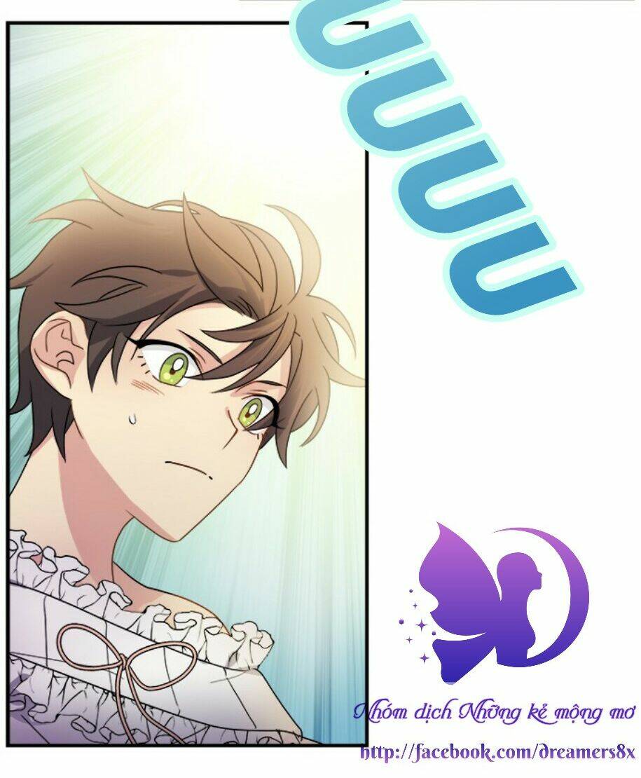 Nữ Chính Thứ 101 - Chapter 4 - Page 41