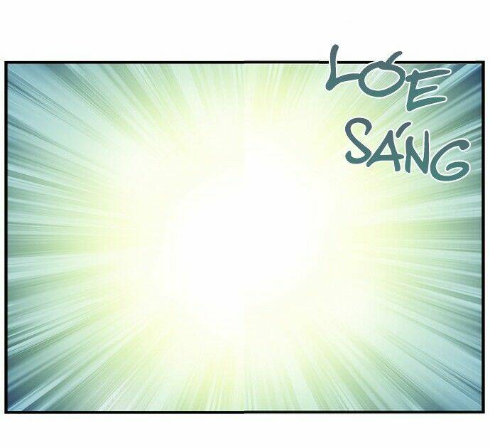 Nữ Chính Thứ 101 - Chapter 4 - Page 42