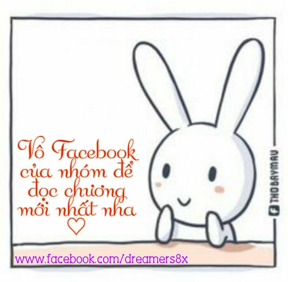 Nữ Chính Thứ 101 - Chapter 4 - Page 43