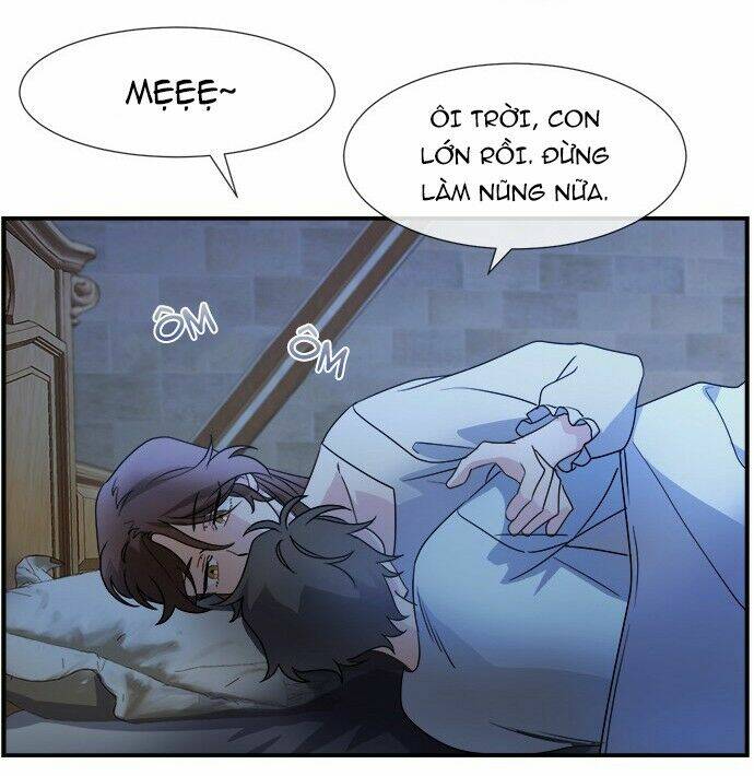 Nữ Chính Thứ 101 - Chapter 4 - Page 5