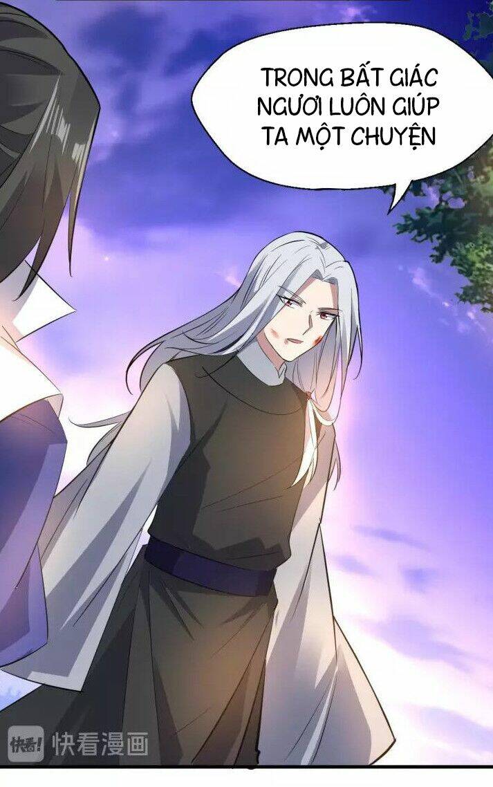 Đại Nghịch Chi Môn - Chapter 92 - Page 14