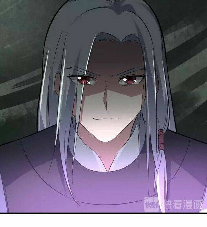 Đại Nghịch Chi Môn - Chapter 92 - Page 24